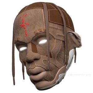 Meet your Posher, Elliot